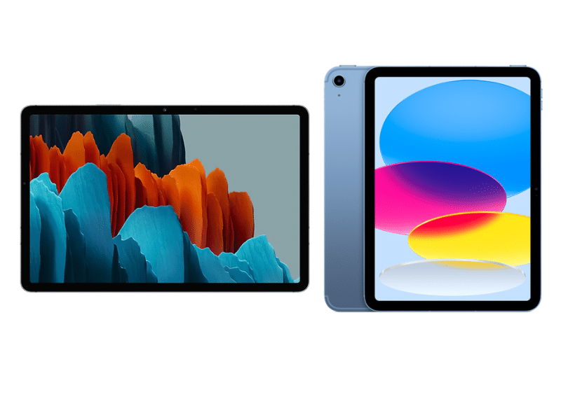 Ritiro Tablet, Tablet Trade In, iPad Trade In, Ritiro iPad, Ritiro Samsung, Samsung Tab Trade In