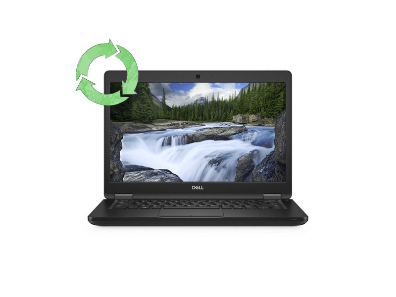Vendita Ricondizionati, Notebook Ricondizionati, Console Ricondizionate, Smartphone Ricondizionati, Tablet Ricondizionati, Offerta Ricondizionati, Ricondizionati in offerta