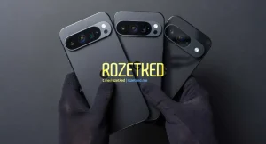 Scopri di più sull'articolo Google Pixel 9: Anteprima del Nuovo Flagship